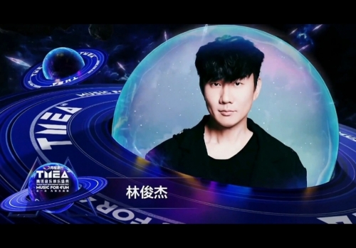天天时空娱乐下载安装天天时空娱乐，娱乐新纪元的探索