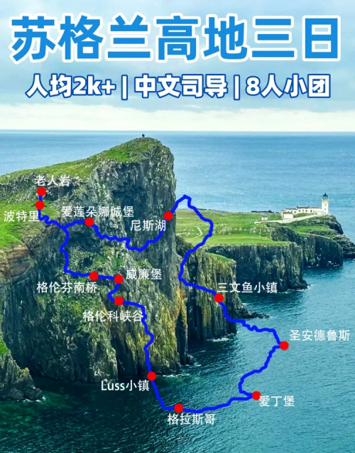 威斯尼斯人2299cc国际官网，探索全球汽车文化