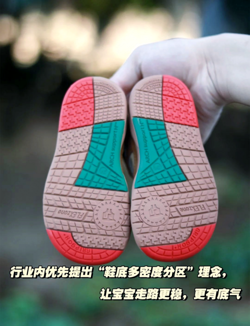 威斯尼斯人2299cc国际官网，探索全球汽车文化-第2张图片