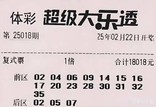 大发时彩网时彩网，探索数字时代的彩票新世界-第1张图片