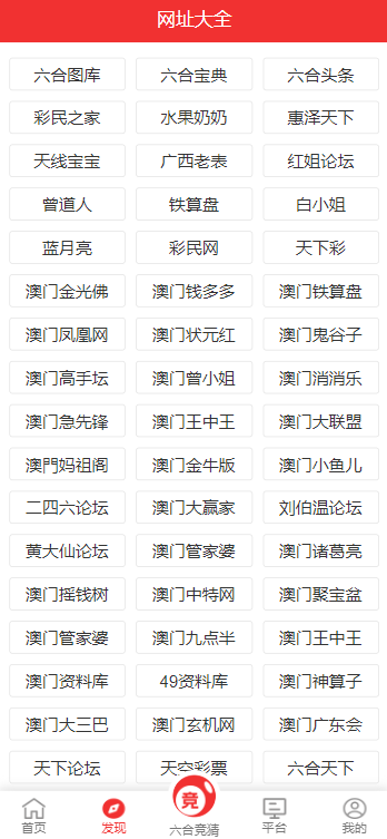 118网址之家,全探索118网址之家论坛，网络交流的新天地