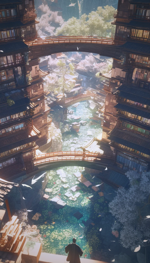 118彩色图库，探索无限创意与视觉盛宴-第3张图片