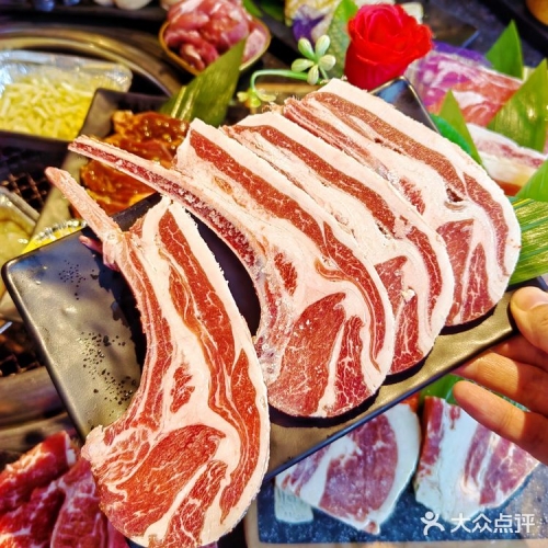 大胃王下载 720p大胃王下载，探索美食天堂的新途径-第3张图片