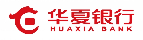 聚富论坛，共创财富新篇章-第2张图片