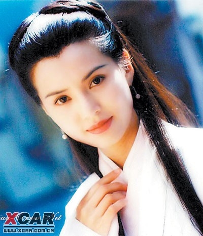 小龙女平码平肖论坛无错版小龙女心水论坛，探寻武侠世界的心灵交流-第1张图片