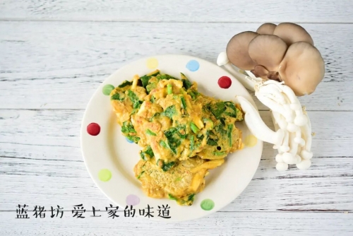 菠菜娱乐，探索多彩的娱乐世界-第2张图片