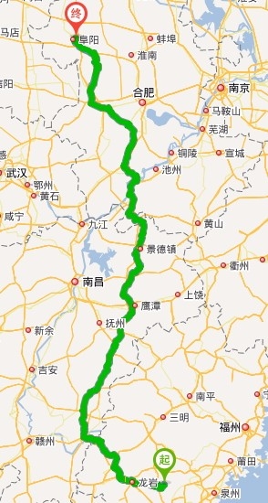 阜阳火车站停车场的收费标准阜阳火车站，历史与现代的交汇点