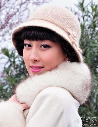 银女娱乐论坛，探索娱乐新天地