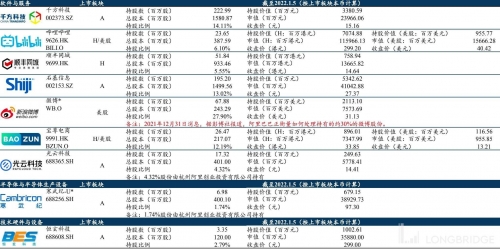 新澳正版资料免费大全-第1张图片