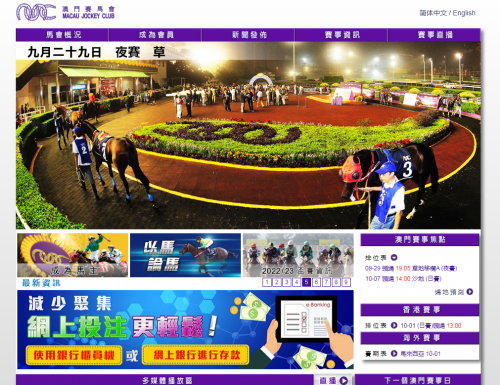 正版马会免费资料大全正版马会免费资料大全
