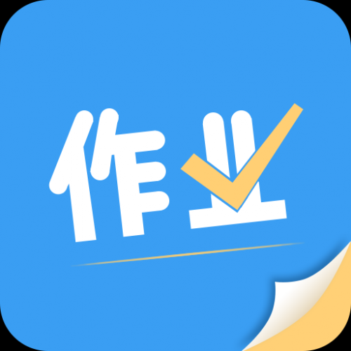 互动作业官网互动作业官网，构建高效学习生态