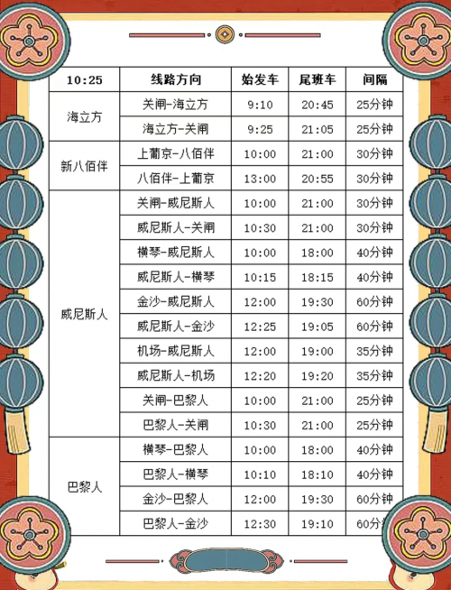 2023澳门特马今晚开奖中澳门开奖结果近期的15期2023澳门特马今晚开奖揭秘-第2张图片