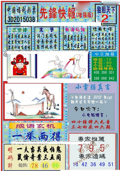 金彩天空网天下彩资料金彩天空网天下彩资料，引领彩市新篇章-第2张图片