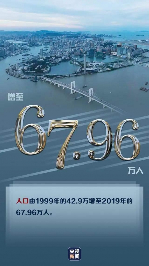 新澳门正版资料免费更新1181新澳门正版资料免费更新，解锁知识新纪元