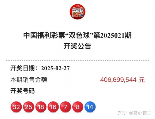 2025港六今晚开奖号码香港开奖结果开奖记录全回顾-第3张图片