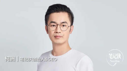 比思论坛2比思论坛2，深度探讨与智慧碰撞-第3张图片