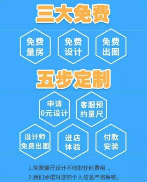 澳门最准一肖一码一码配套成龙澳门最准一肖一码一码配套成龙-第1张图片
