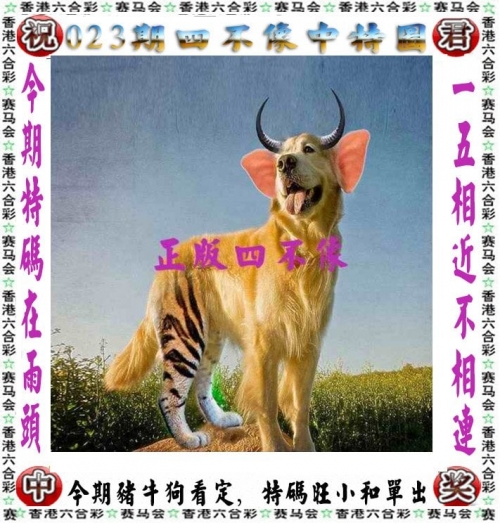 澳门正版资料免费大全澳门正版资料免费大全