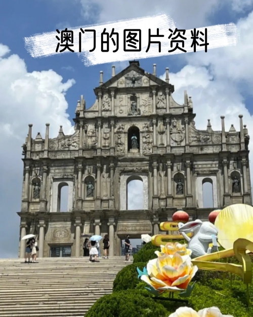 澳门正版资料免费大全澳门正版资料免费大全-第3张图片
