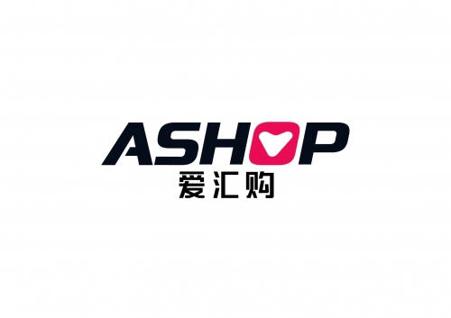 多宝平台多宝平台，引领财富新纪元-第3张图片