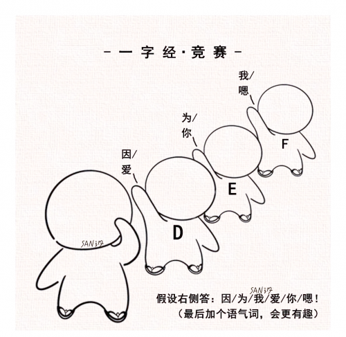 天才笨笨碰桌游游戏规则天才笨笨在线游戏之旅-第3张图片