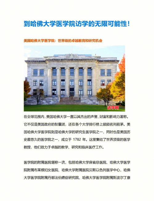 94007.com，探索数字时代的无限可能-第3张图片