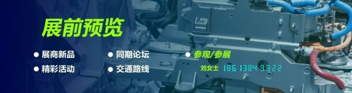 94007.com，探索数字时代的无限可能-第2张图片