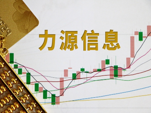 一夜暴富一夜暴富，财富奇迹的启示