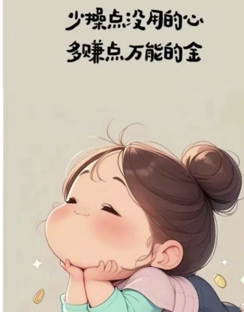 一夜暴富一夜暴富，财富奇迹的启示-第2张图片