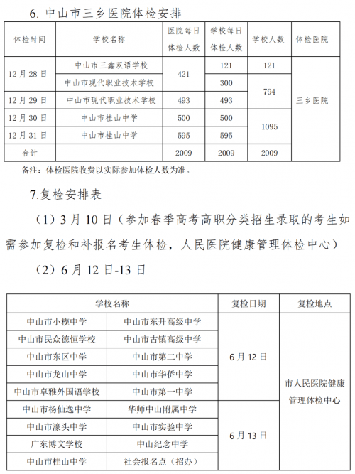 2021正版资料大全完整版2021正版资料大全完整版