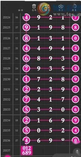草699一码二码三码四码草699一码，神秘码的解码之旅-第1张图片