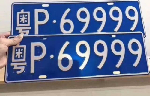666602.com探索666602.com，数字时代的无限可能-第1张图片