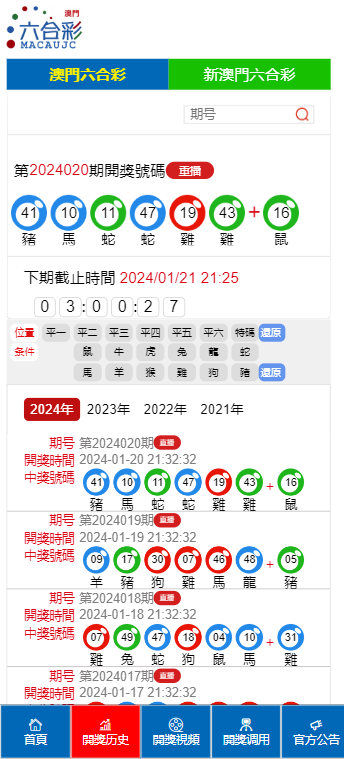 香港今晚开什么码结果101香港今晚开码结果揭晓-第3张图片