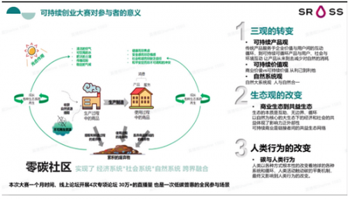曾夫人论坛曾夫人论坛，家庭智慧与交流平台-第2张图片