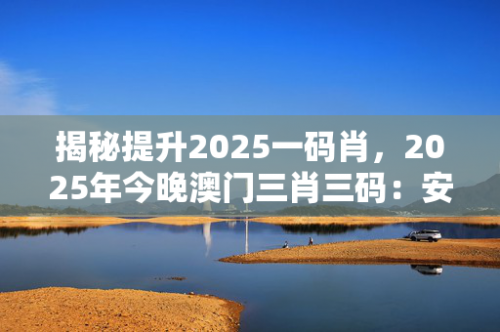 澳门一肖一码精准资料-第2张图片