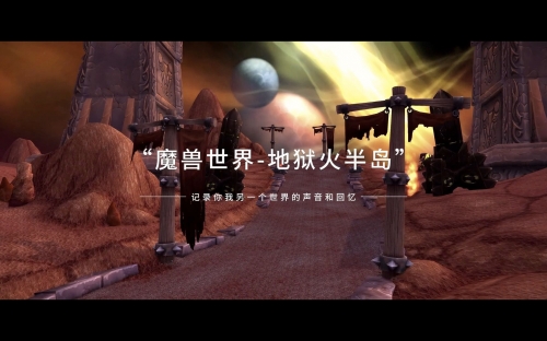 半岛游戏官网网址半岛游戏官网，探索神秘游戏世界-第1张图片