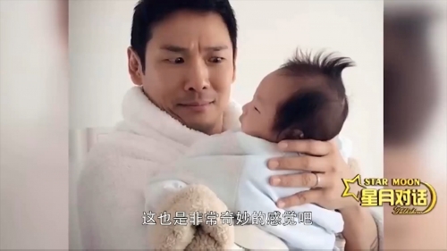星月娱乐星月娱乐，娱乐新风尚-第3张图片