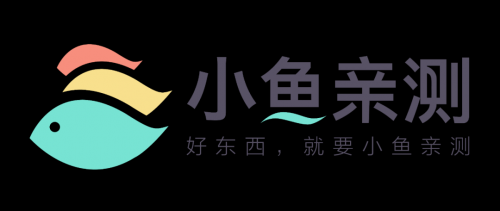 小鱼儿心水论坛，探索网络世界的乐园
