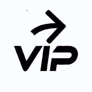 博狗haobc.vip博狗haobc.vip，智能科技引领未来-第3张图片