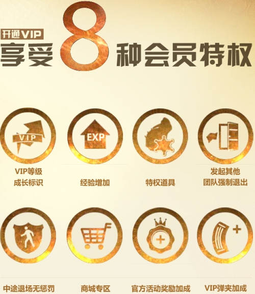 博狗haobc.vip博狗haobc.vip，智能科技引领未来-第1张图片