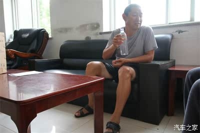 云南11选五云南11选五，彩梦之旅