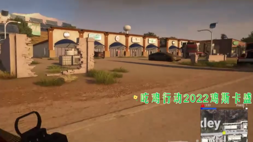 pubgo探索pubgo，数字时代的游戏新体验