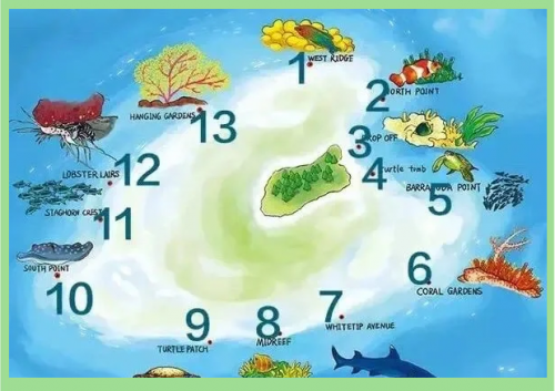 4381.com探索4381.com，数字时代的探索之旅-第2张图片