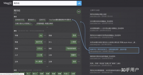 快乐8复式计算器，轻松玩转彩票新世界