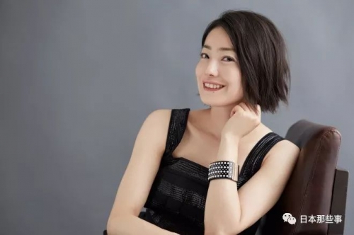 最新女优，引领演艺界新风尚-第2张图片