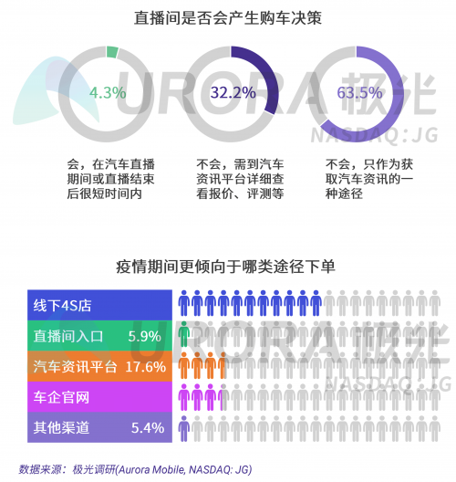 2024澳门特马今晚开什么-第1张图片