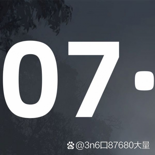 万博集团，引领行业新风潮