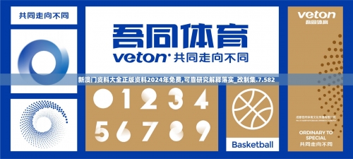 管家婆一肖一码，100%可靠性的商业解决方案-第3张图片