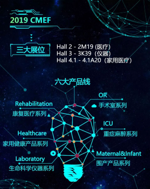 3D带连线专业版，引领数字化时代的新篇章-第2张图片