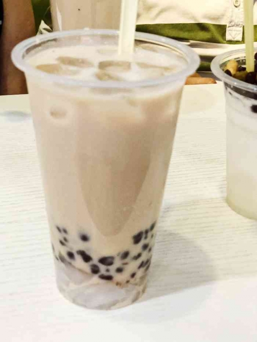 深圳市冰度文化传播有限公司冰度娱乐，引领娱乐新风潮-第2张图片